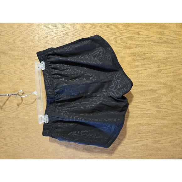 Calvin Klein Running shorts - Picture 6 of 9